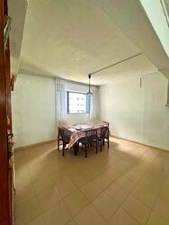 Blk 289 Tampines Street 22 (Tampines), HDB 5 Rooms #475772801